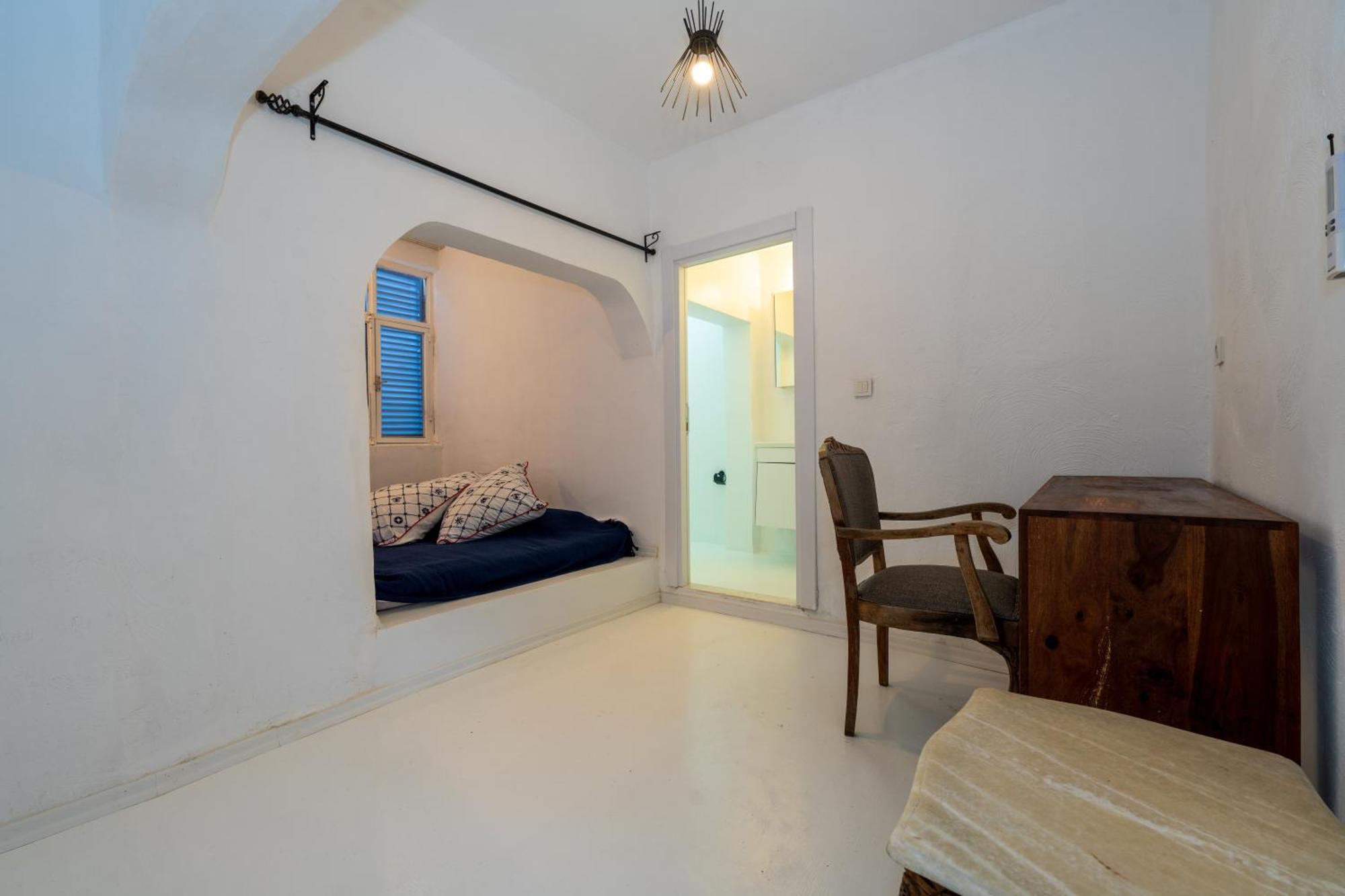 Mai Rooms By Downtown Fethiye Exterior photo