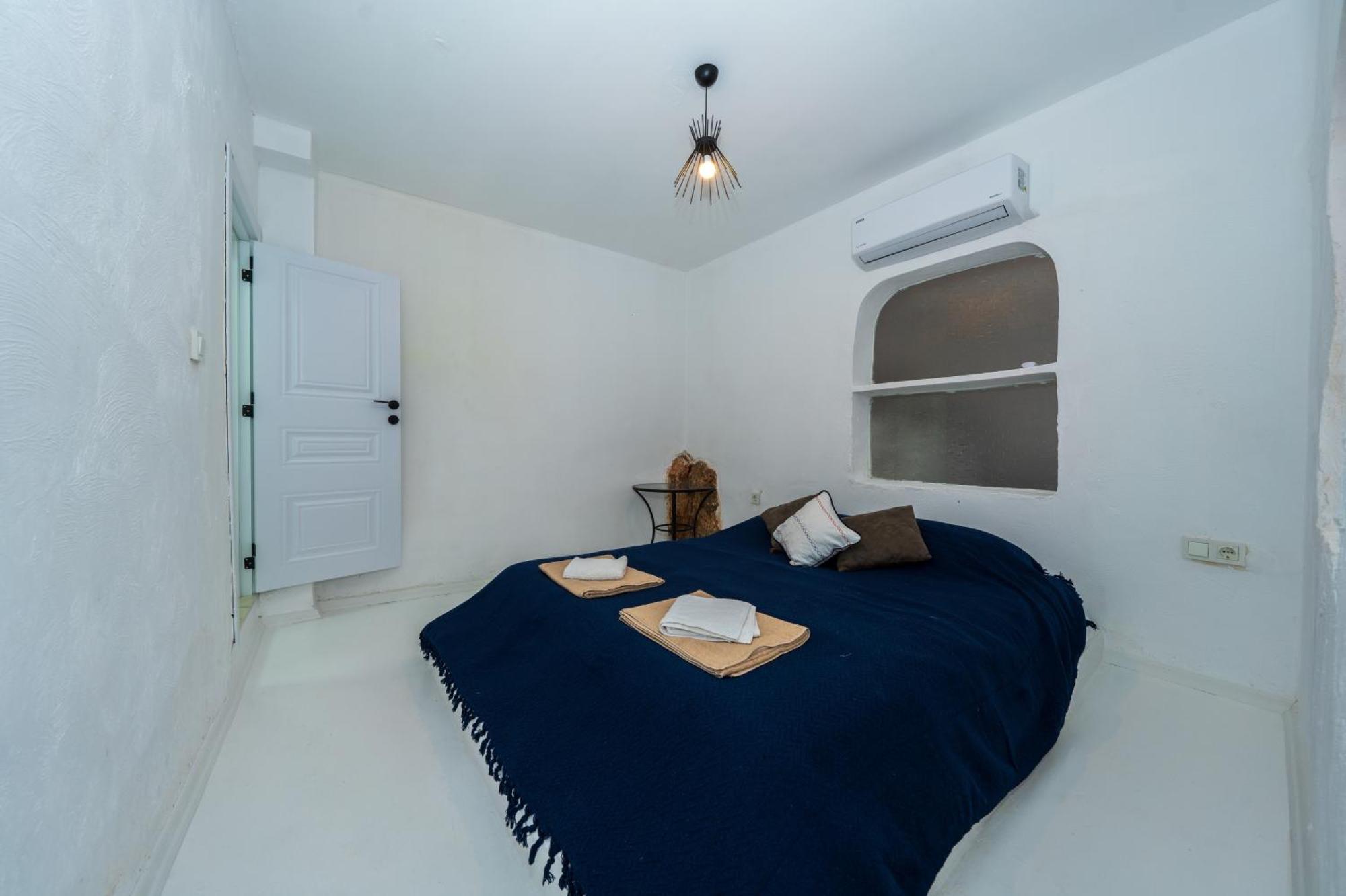 Mai Rooms By Downtown Fethiye Exterior photo