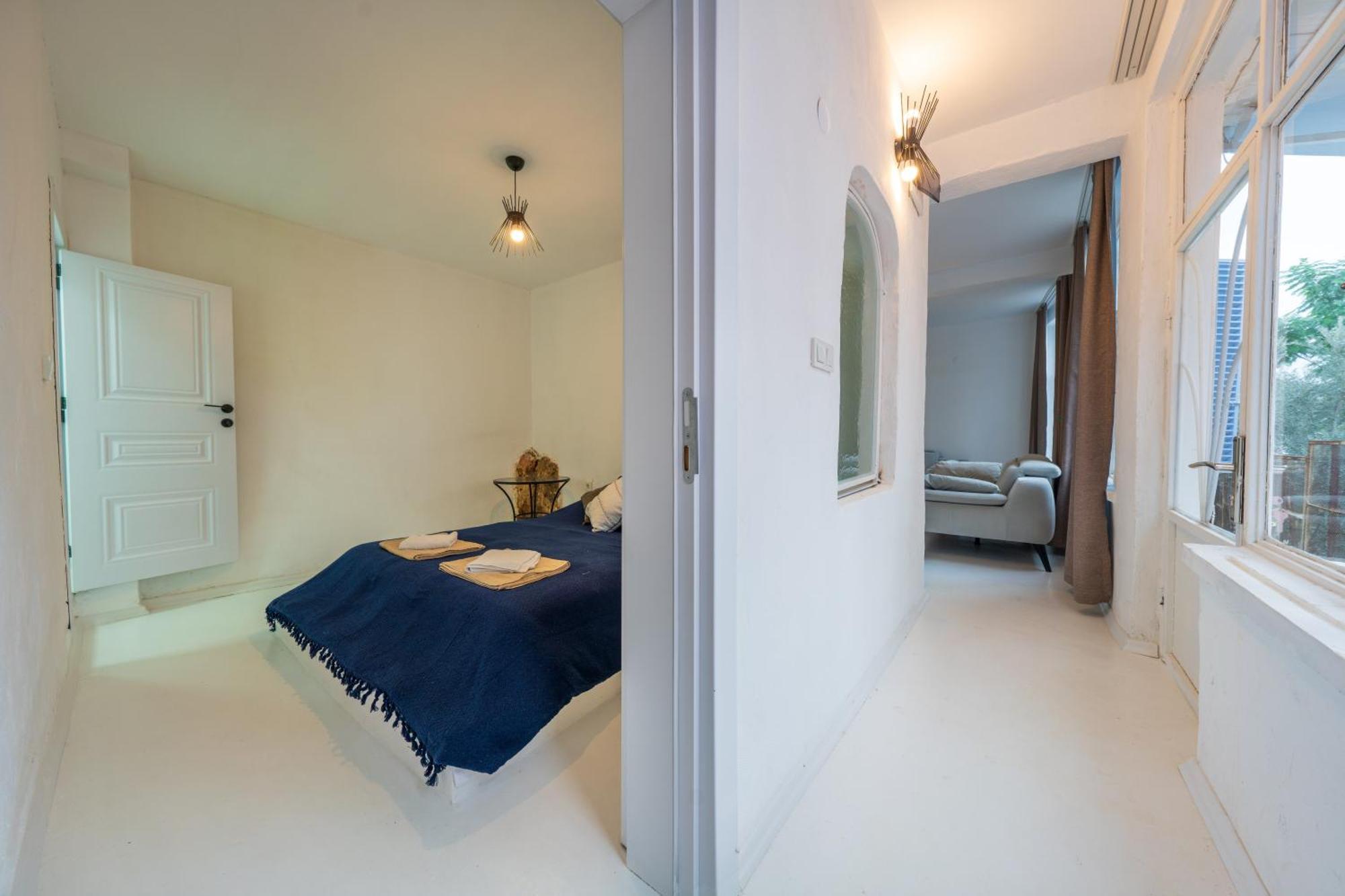 Mai Rooms By Downtown Fethiye Exterior photo