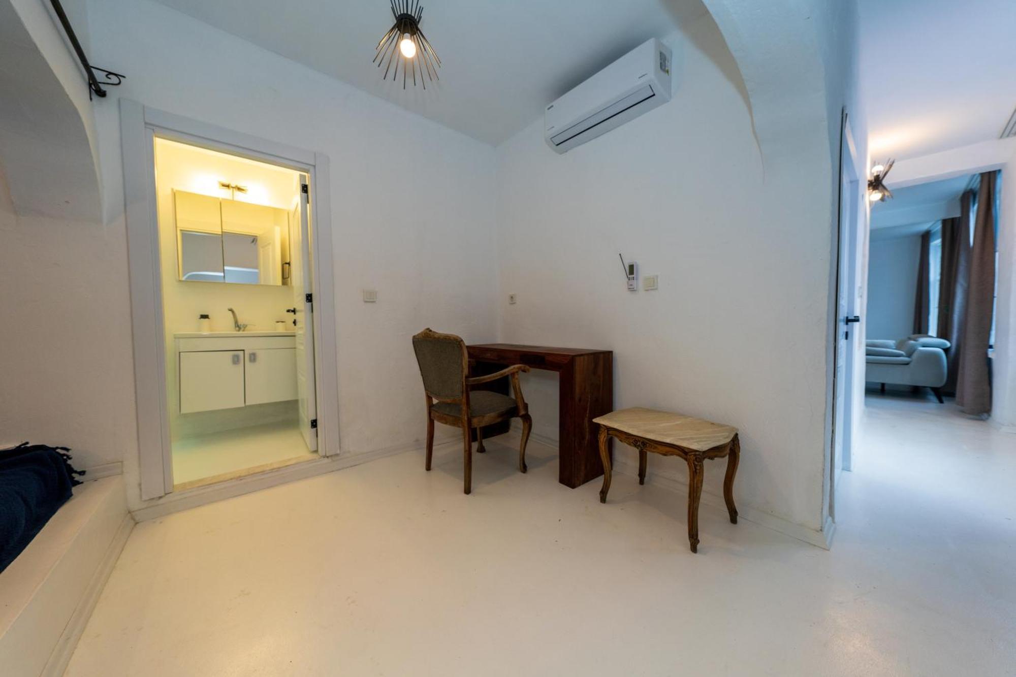 Mai Rooms By Downtown Fethiye Exterior photo