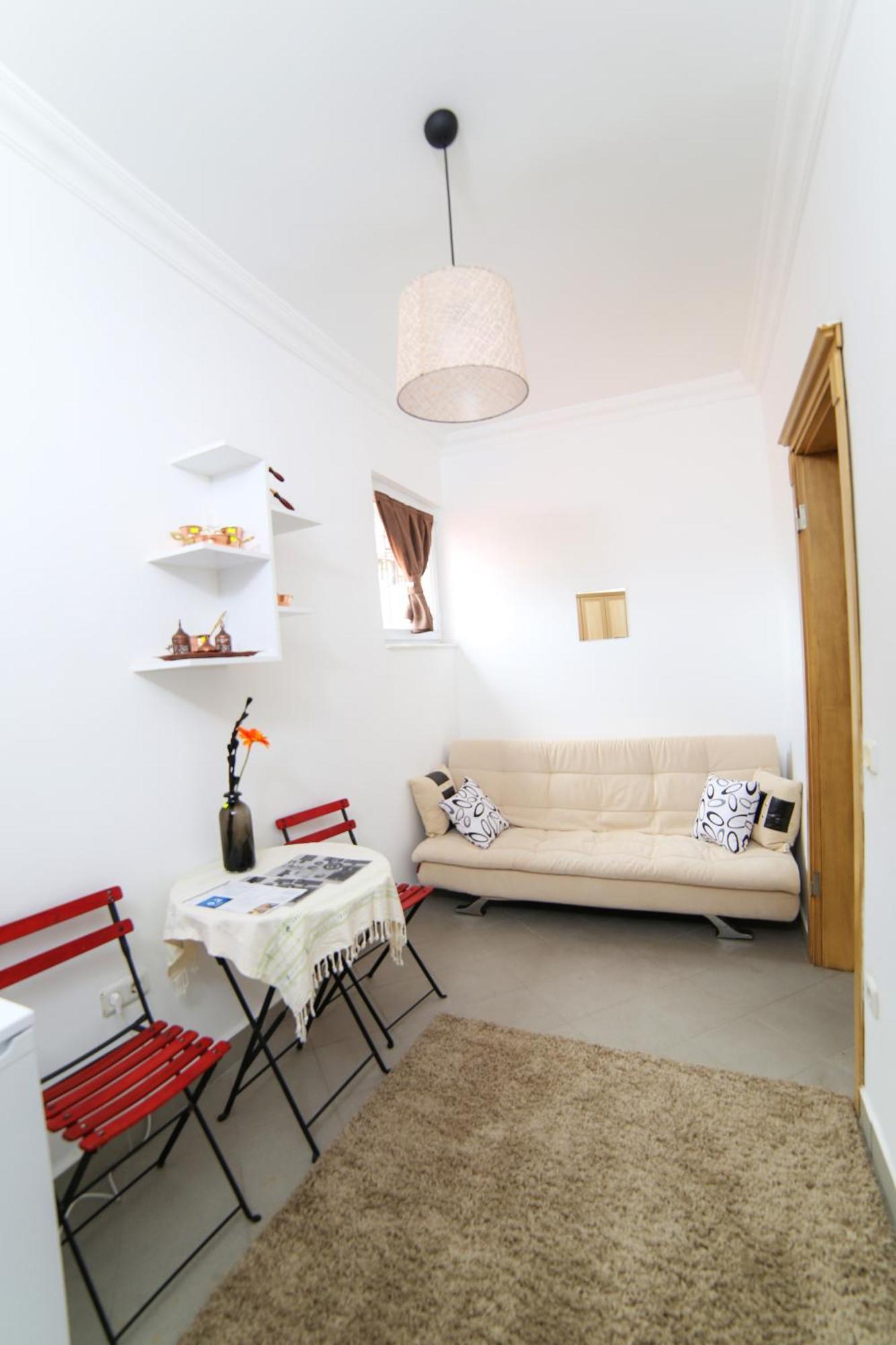 Mai Rooms By Downtown Fethiye Exterior photo